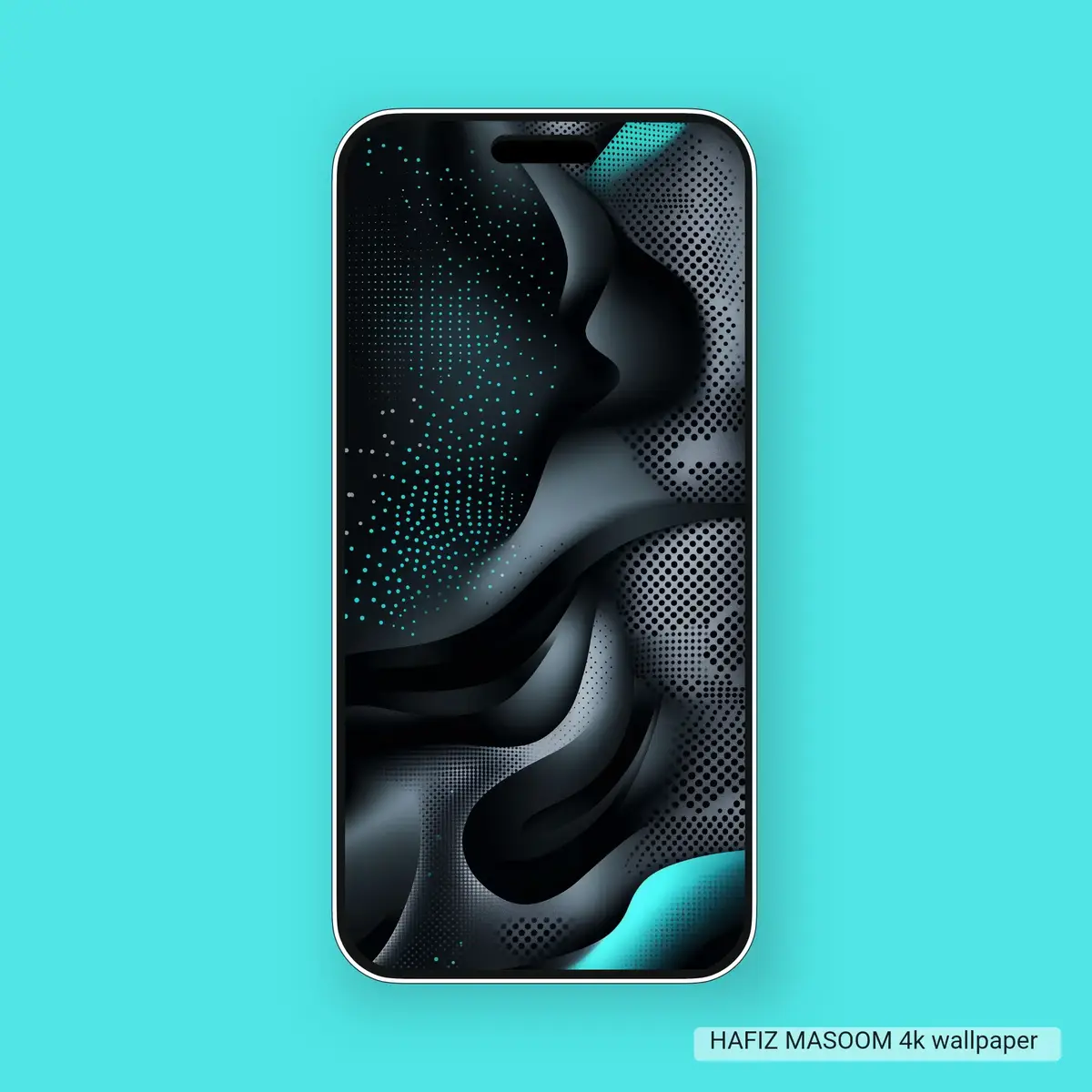 #creatorsearchinsights #4kwallpaper #wall #yal #trending 