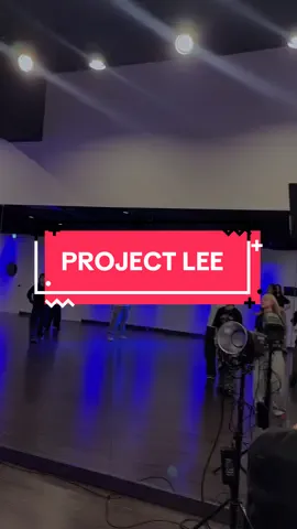 Project Lee 📍: 서울 마포구 월드컵북로 46 3층 302호 #projectlee #badalee #minseo #teamiam #танцывкорее 