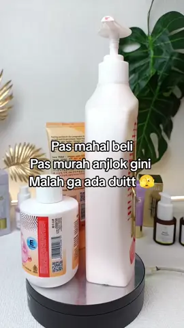 Liora bundling body serum, peeling dan collagen #liora #bodycare #dnasalmon #whitening  #bodyserumliora 