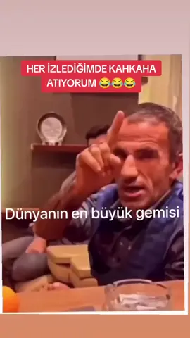 birgün doğru söylicek diye korkuyorum 😅😅😅 #fyppppppppppppppppppppppp #beğen #takip #fy #fypage 