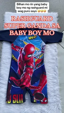 #rashguard #swimmingattireforkids #swimwearforkids 