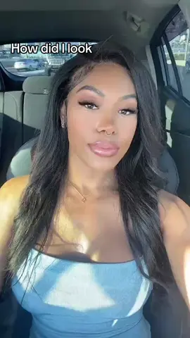 #america #us #fyp #lookism 