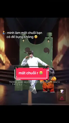 quá đủ 👼🏻 #CapCut #trendff #freefire_lover #tuyetha_cuteha #volequocuong 