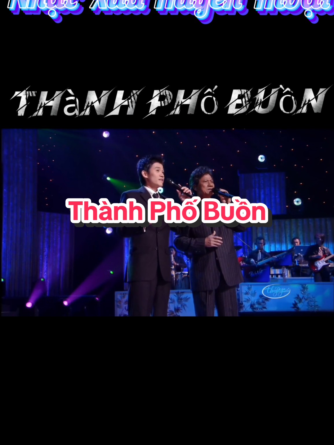 #✅KenhNhacHayMoiNgay✅ #buocdochanh09 #nhactrutinhhaynhat #nhachaynhattiktok #nhachaysuhuongtiktok 