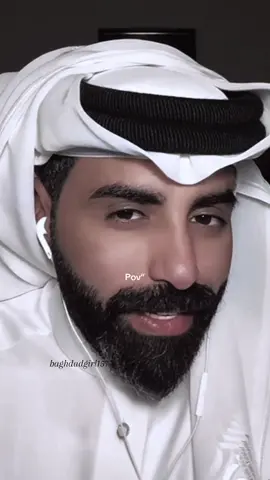 @ناصر الوبير #fyp #ناصر_الوبير #الشعب_الصيني_ماله_حل😂😂 #fyp 