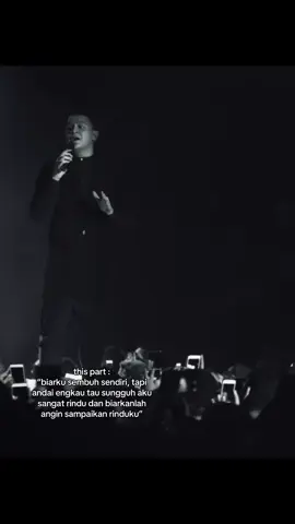 @khifnu_nu #merindumulagi #musikditiktok #risingontiktok 