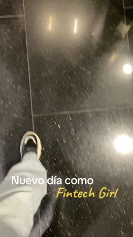 Parte 10 | Nuevo día como Fintech Girl. Empezamos dando ¡Gracias a todos por sus postulaciones! 🫶🏻 Pronto nuevas vacantes 💯 #rrhh #seleccion #peocesodeseleccion #vacantes