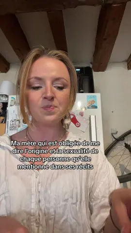 Je l’aime quand même elle le fait pas exprès 😬 #fyp #humour 
