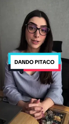 Reagindo à alimentação de um Grande Gostoso 🍑 . Este vídeo não é uma consulta. São apenas opiniões solicitadas sobre a alimentação alheia. Recomendo que você consulte um nutricionista qualificado para te ajudar com a sua alimentação.