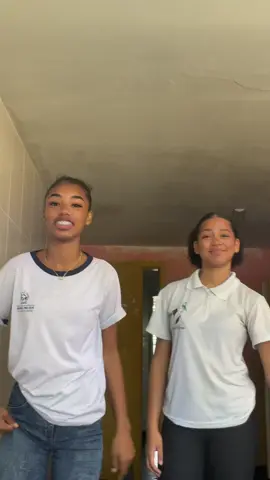 Dc: @Ana Clara #jovenscristaos #viralvideos #gospel #fypage 