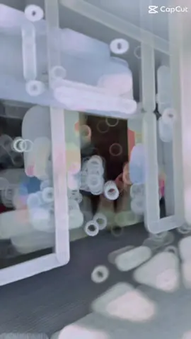 #foryoupageofficiall #vario125 #oromotiktok #☠️🗿