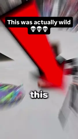 Oddly Satisfying 