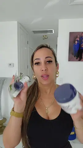 #tiktokshop 