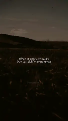 🎤 Kacey Musgraves 🎼 Follow Your Arrow #KaceyMusgraves  #FollowYourArrow  #ContemporaryCountry  #CountryMusic  #AmericanMusic  #Country  #2010s  #USA 