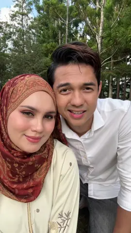 Pov: Bila minta duit belanja kat suami