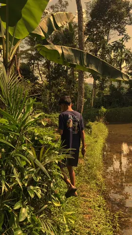 bikin perahu ala 90an🤭 #pemudanostalgia #nostalgia90an #permainanjadul #jamandulu 