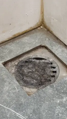 #daugoioliv #dauxaoliv #oliv #tiktokfinds #tocdep 