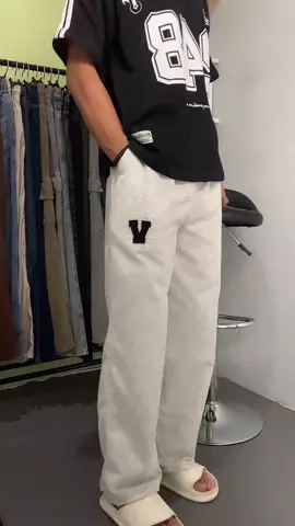 Cakep pollll #outfitideas #outfit #OOTD #sweetpants 