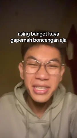 ayolahhh balik lgi woyyy