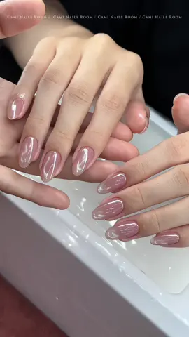 Nuôi móng thật ? Không hề khó với phương pháp Dual Form - Kỹ thuật làm móng đang rất được ưa chuộng hiện nay ! Fanpasge: Cami Nails Vũng Tàu #CaminailsVungTau #nailxinhvungtau #nailxinhvungtau #nailboxvungtau #xuhuongtiktok 