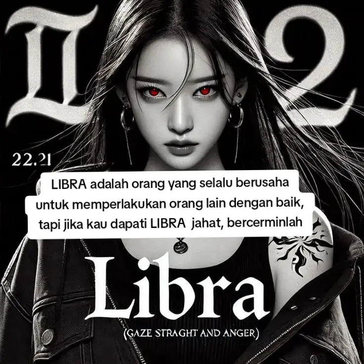 #zodiac #libra 