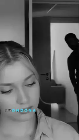 #شعب_الصيني_ماله_حل😂😂 #،🤣🤣🤣🤣🤪🤪🤪🤪😜😜 