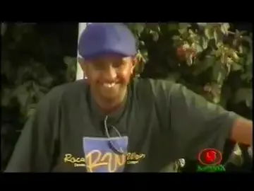 Mid ka mida Fananinta ugu jecelahey Ethiopia  Abeba Desalegn. Jimce wanagsan Bunka iyo Dangada  #fyp #ethiopian_tik_tok🇪🇹🇪🇹🇪🇹🇪🇹 #somalitiktok12 #whattowatch #creatorsearchinsights 