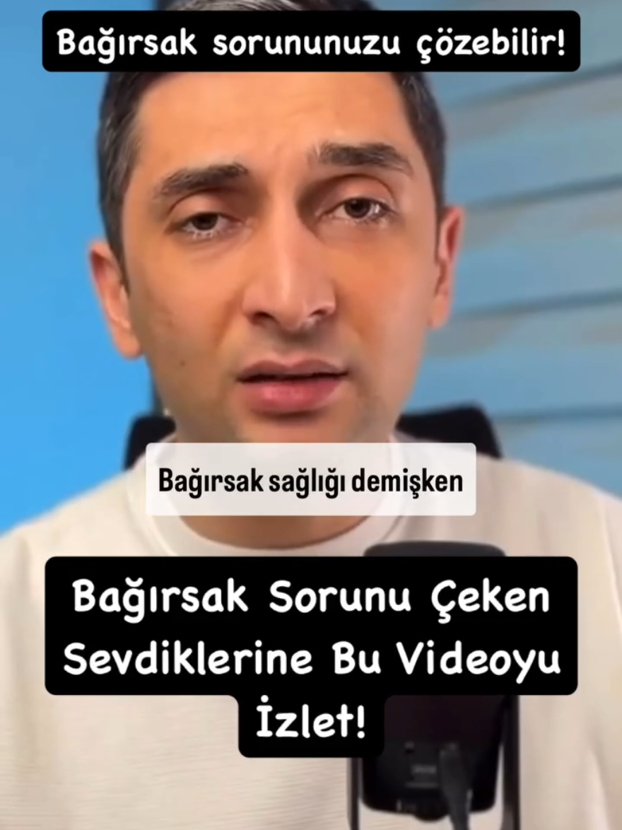 ✨ “Bağırsaklarını iyileştir, vücuduna en güçlü doğal desteği ver! 💪🌱” Şişkinlik, hazımsızlık, halsizlik veya bağışıklık zayıflığı… Hepsi bağırsak sağlığınla doğrudan bağlantılıdır. 👉 İşte burada Lactoferrin devreye giriyor! ✔ Doğal protein desteği ✔ Bağırsak florasını dengeler ✔ Bağışıklığı güçlendirir ✔ Enflamasyonu azaltır ✔ Helicobacter pylori’nin etkilerine karşı destek sağlar 🌿 Mide ve bağırsak sağlığını korumak için Lactoferrin gerçek bir yardımcı! 💬 Yoruma bilgi yaz, bağırsaklarının sırlarını keşfet! #bağırsaksağlığı #midesağlığı #lactoferrin #doğaldestek #bağışıklık   