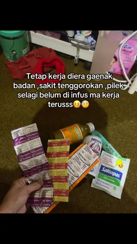 Akhirnya tumbang juga sipaling tidak mau diam#fypppppppppppppp #fyp4you 