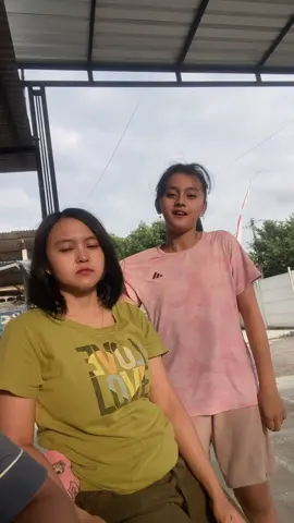 Kayak adik kakak ya #masukberanda #masuk #masukberandafyp #fyp #fypmasukbranda 