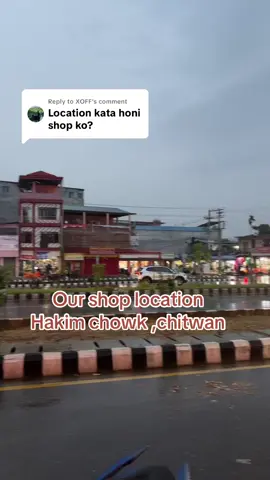 Replying to @XOFF #creatorsearchinsights #eventplanner #flowershop #eventdecor #chitwan_muser @Sajawot Events planner 