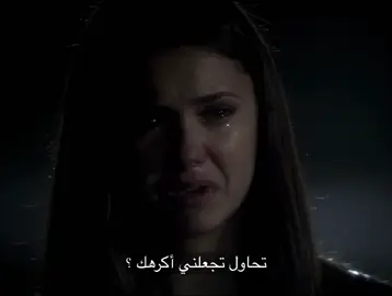 اكسبلور 🥹#fyppppppppppppppppppppppp #foryoupage #explore #شعب_الصيني_ماله_حل😂😂 #مسلسلات 