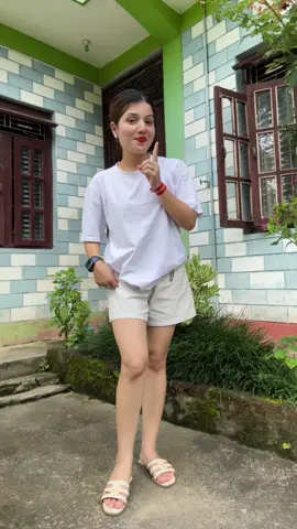 Kurdai xu mw tmrai bato mutuu💜🫶#longdistancerelationship💟 #dipsu❤️ #seeyousoonbaby💗#missyousomuch🥺😔 #fypppppppppppppppppppppppppppppppppppp 