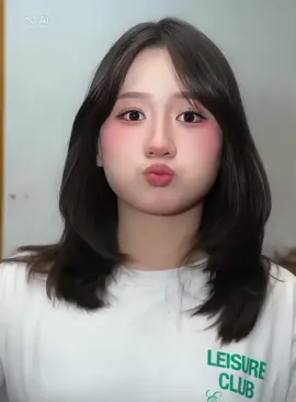 bunda dan anak🥰 #cathyjkt48 #jkt48 #jkt48newera #fyp #fypp  @Cathleen  @HK_265 