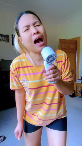 #ใหม่พัชรี  #เพลงฮิต  #เทรนด์วันนี้tiktok  #เทรนด์วันนี้😂😂 #ปลายฟ้า 