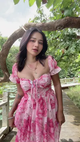 မင်မင်ရဲ့ Day trip🫶🏻#fypシ゚viral🖤tiktok #မင်မင်ကရန်ကုန်ကပါရှင့် #myanmartiktok🇲🇲🇲🇲 #မင်မင်kay #လှော်ကားဥယျာဥ် 