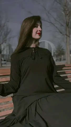 heyy🖤 #pashtopoetry #foryoupage❤️❤️ #pashtoshayari #viral 