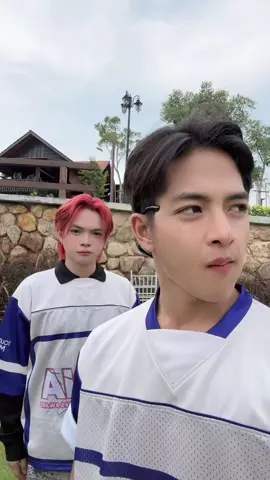 ឈប់ស្រលាញ់ហើយមែនអត់ 🤪 ប្រាប់ម៉ោ បុរសឥណ្ឌូនេសុី 🇮🇩😍❤️🫶🏼🫶🏼🫶🏼 #allstarinfluencersaward2025 