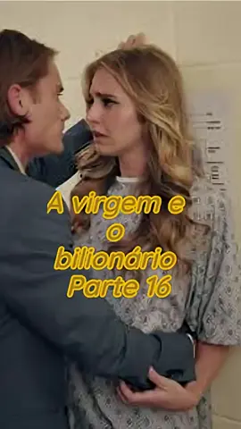 Desesperada para salvar sua mãe doente, Cindy Parks faz um acordo com a filha de sua chefe, Nikki Jenkins. Lá, ela deve fingir ser Nikki e entregar sua virgindade ao bilionário Charles Kane. Nikki usa esse truque para induzir Charles a se casar com ela, mas, quando ela é adolescente, Cindy é mais uma vez forçada a fingir e a entrar em cena como uma noiva substituta. #avirgemeobilionario #amor #felicidade #reviravolta @nelsonscjunior 