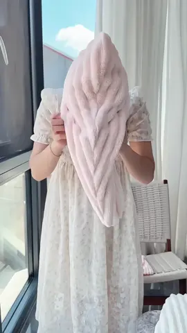 [Combo 3 Cái ] Mũ Quấn Tóc #thinhhanhtiktok  #xuhuongtiktok  #khanutoc  #khanquanto 