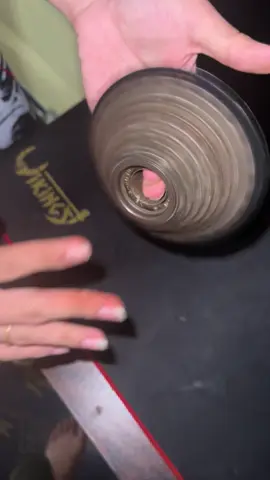 #threadtype #cogs #fypシ゚ #foryou #foryoupage❤️❤️ 