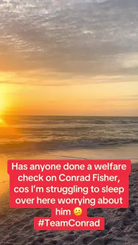 Seriously though- is our boy ok????  #thesummeriturnedpretty #teamconrad #amazonprime #conradfisher #cousins 
