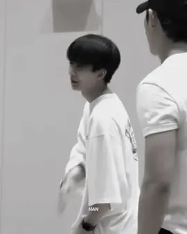 Iyee kehabisan mentahan     #jeonghan #seventeen #fyp 