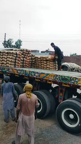 ❣️❣️❣️🇵🇰🇵🇰🇵🇰🇵🇰🇵🇰🇵🇰🖕🖕🖕🥰🥰💯💯🫶🫶