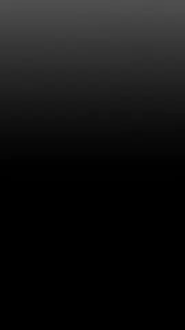 terlambat sedikit gk ngaruh#ENHYPEN #jungwon @catwon🐈 