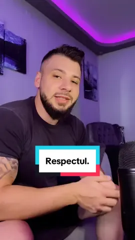 🖤 Dark psychology 🖤 (31) #renastere #psihologie #masculinitate #respectul 