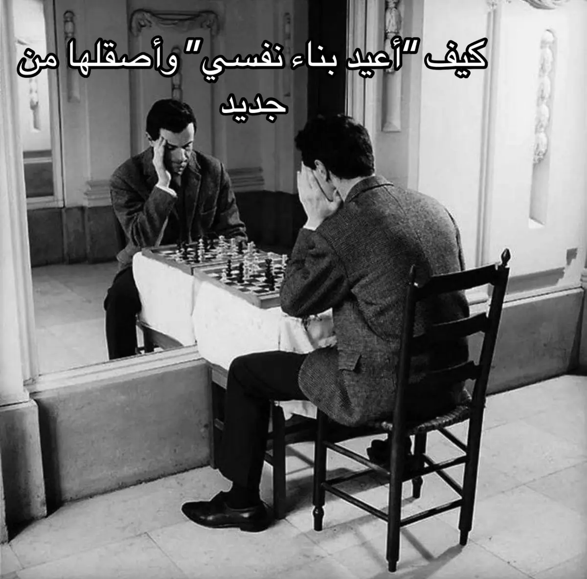 #saudi 