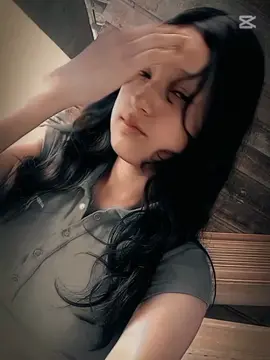 #🙃🙃 #🇧🇷🇧🇷🇧🇷 #paratiiiiiiiiiiiiiiiiiiiiiiiiiiiiiii #tiktok 
