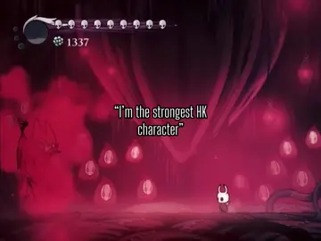 zote highkey solos #hollowknight #hollowknightedit #dontletthisflop #fyp #edit 