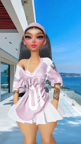 New  dance 💃  😍🤍🫶❤️‍🔥   Dc:No1/ mente ma   #zepeto #ZEPETOApp #zepetotrend #zepetotiktoker #isabellazep #mantema #newposezepeto 